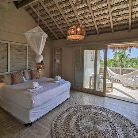 شقة Ape Bossa Nova, Aconchego E Charme! إيكاري المظهر الخارجي الصورة